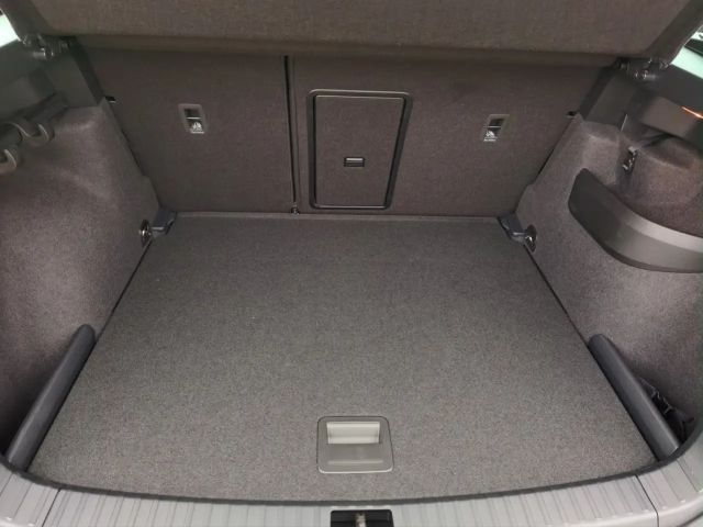 Skoda Karoq 2.0 TDI Drive