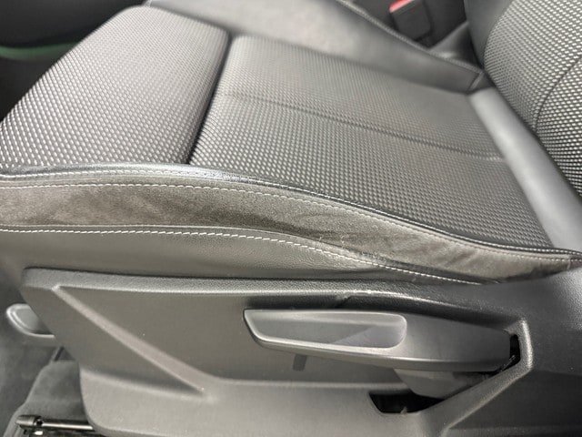 Audi Q3 35 TFSI S-Line S-Tronic Sportback