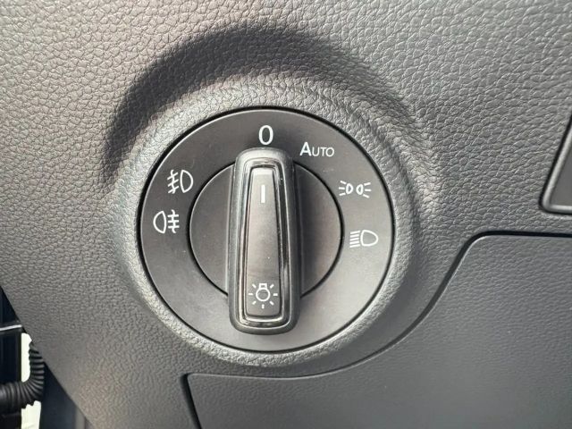 Seat Ibiza 1.0 TSI FR-lijn