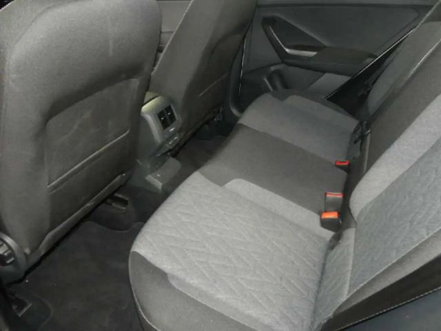 Volkswagen T-Roc 2.0 TDI DSG Move