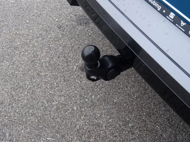 Cupra Formentor 2.0 TSI 4Drive DSG