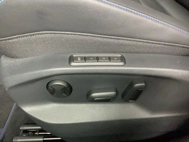 Volkswagen T-Roc 2.0 TSI DSG