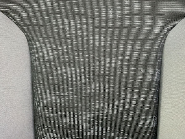 Volkswagen ID.5 128 kW Pro