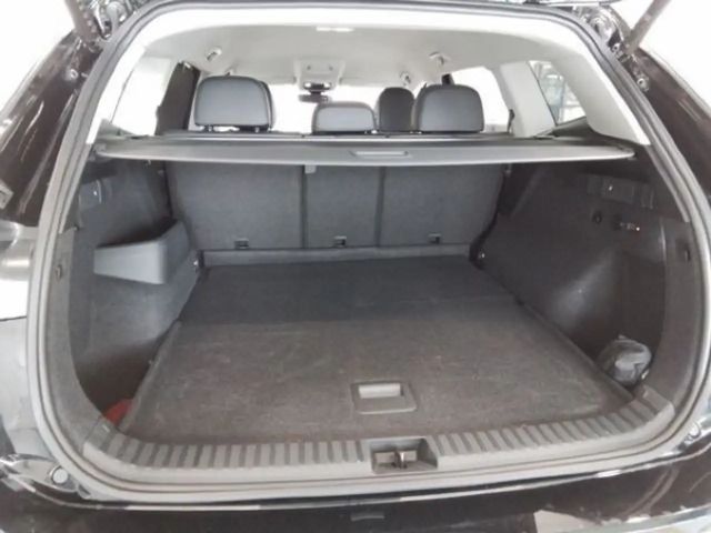 Volkswagen Tayron 1.5 eTSI DSG Life