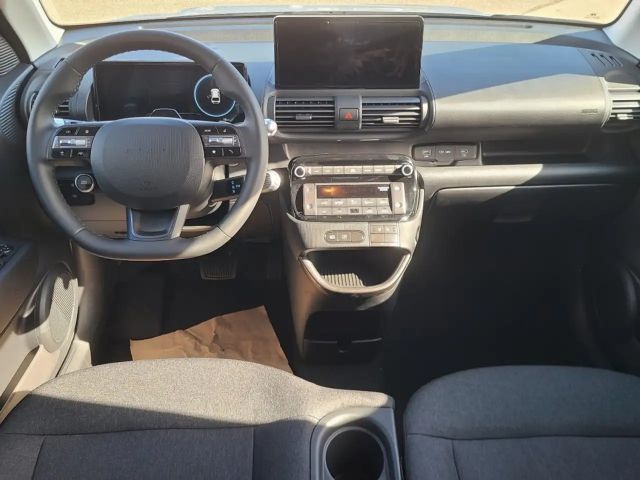 Hyundai INSTER 49 kWh