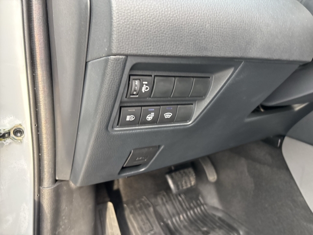 Toyota Yaris Cross 4x2 5-deurs