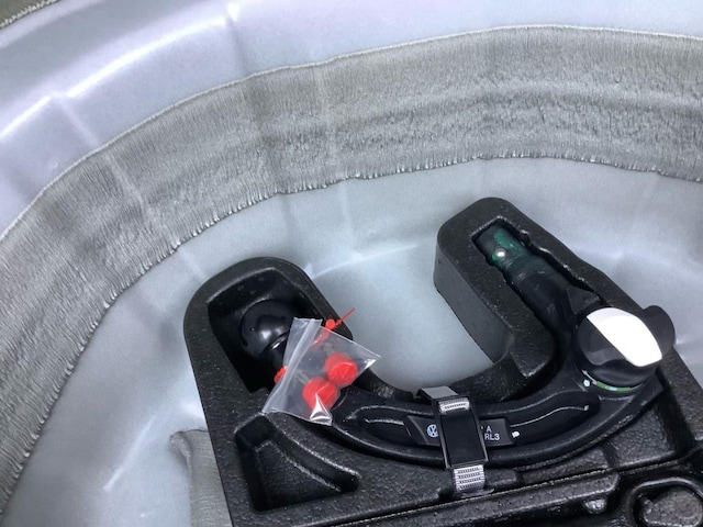 Volkswagen Taigo 1.0 TSI DSG R-Line