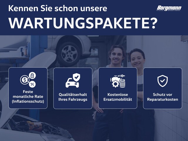 Skoda Kamiq 1.0 TSI Selection