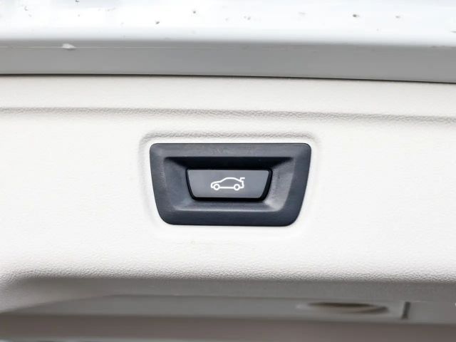 BMW 318 318i Advantage pakket Touring