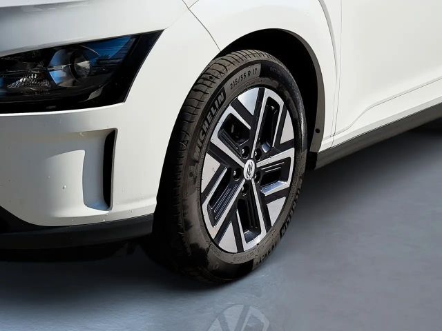 Hyundai Kona 2WD Electric Select