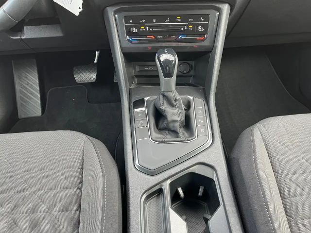 Volkswagen Tiguan 2.0 TDI DSG Life