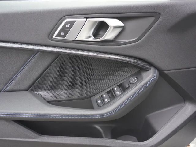 BMW 220 220i Coupé Gran Coupé M-Sport