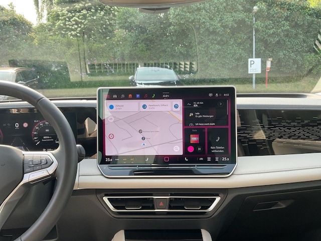 Volkswagen Tiguan 2.0 TDI DSG Elegance Elegance