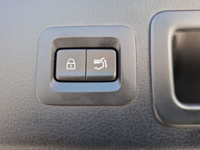 Mazda CX-30 4WD Selection SkyActiv