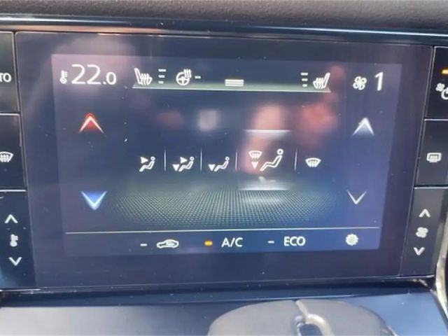 Mazda MX-30 SkyActiv e-Skyactiv