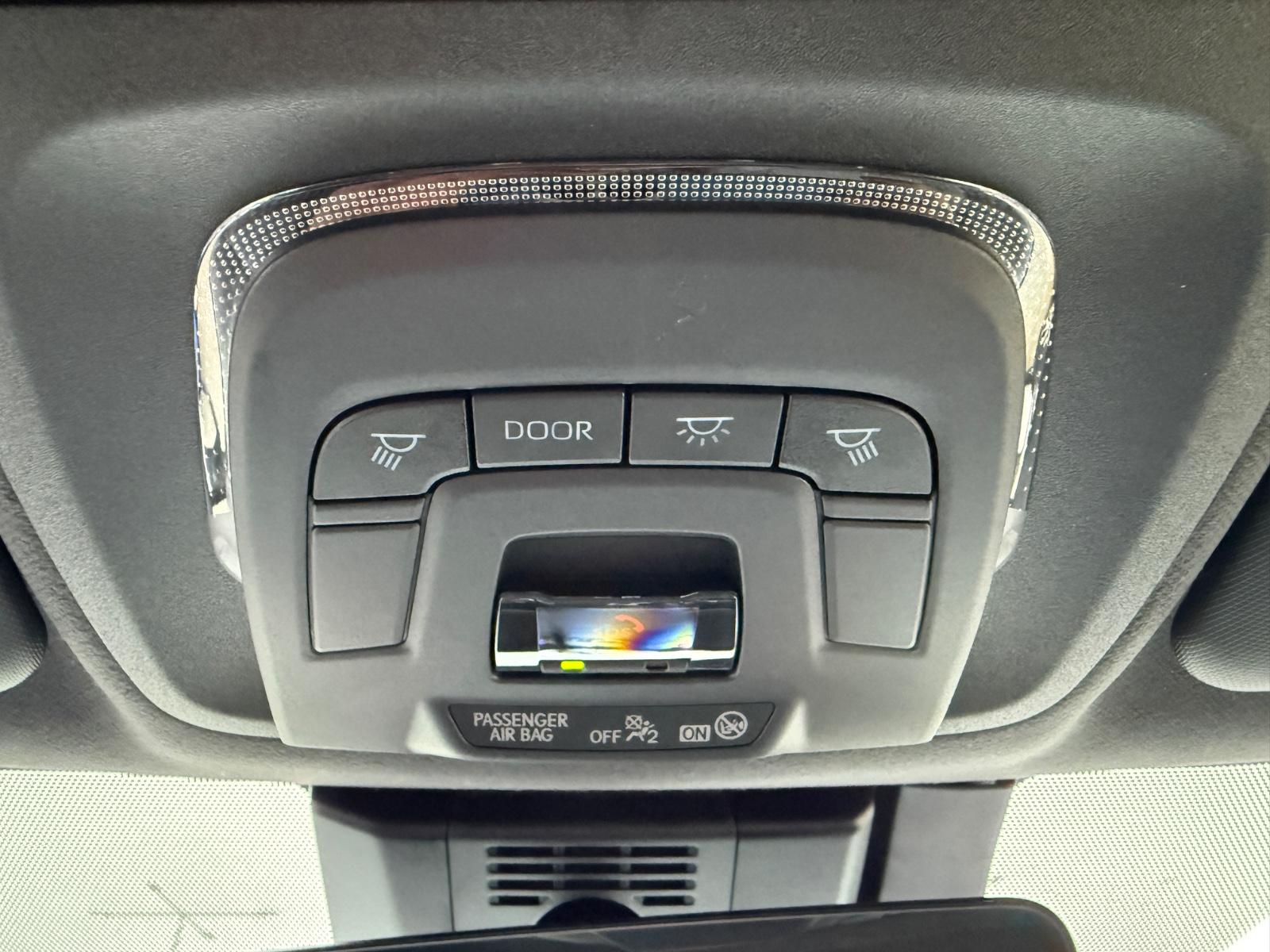 Toyota Corolla Hybride Style Touring