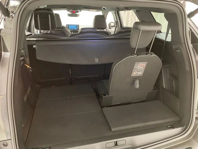 Peugeot 5008 GT-Line