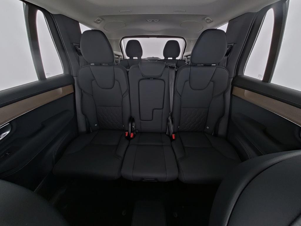 Volvo XC90 Dark Plus Recharge