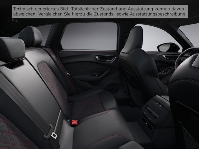 Audi A5 Avant S-Tronic