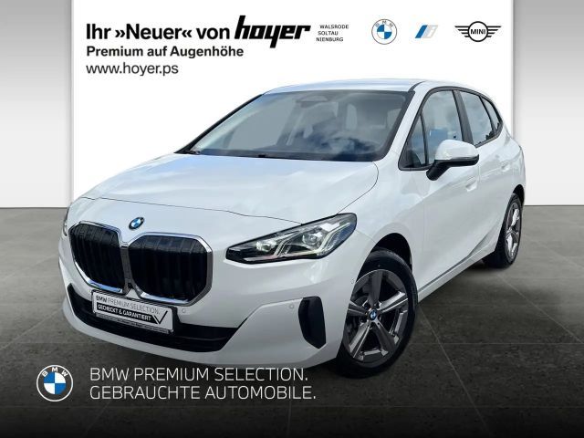 BMW 223 223i Active Tourer xDrive