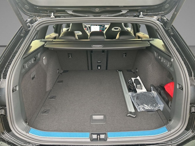 Volkswagen Passat 2.0 TSI R-Line Variant