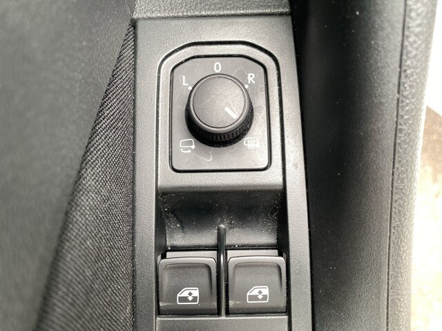 Skoda Scala 1.0 TSI Drive