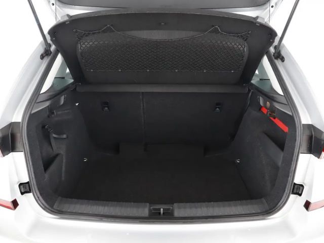 Skoda Kamiq Ambition