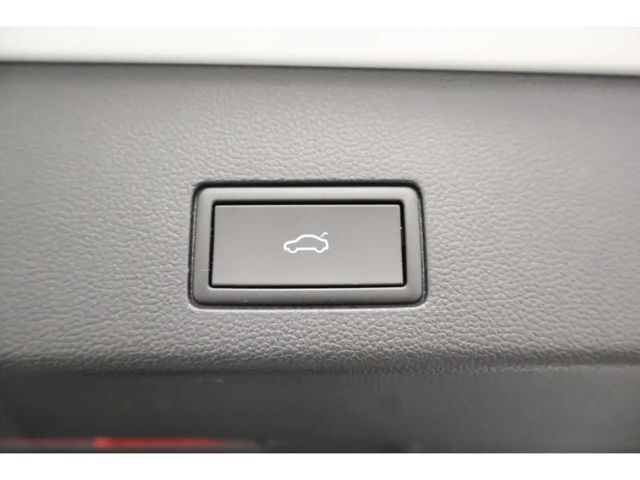 Volkswagen Golf 1.5 TSI Golf VIII Variant