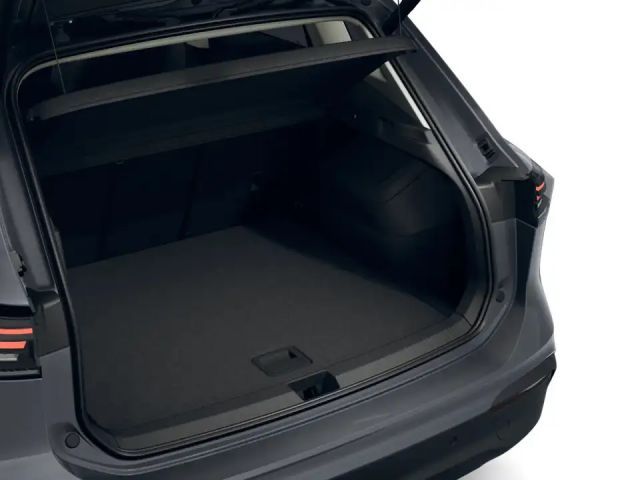 Volkswagen Tiguan 1.5 TSI DSG Life