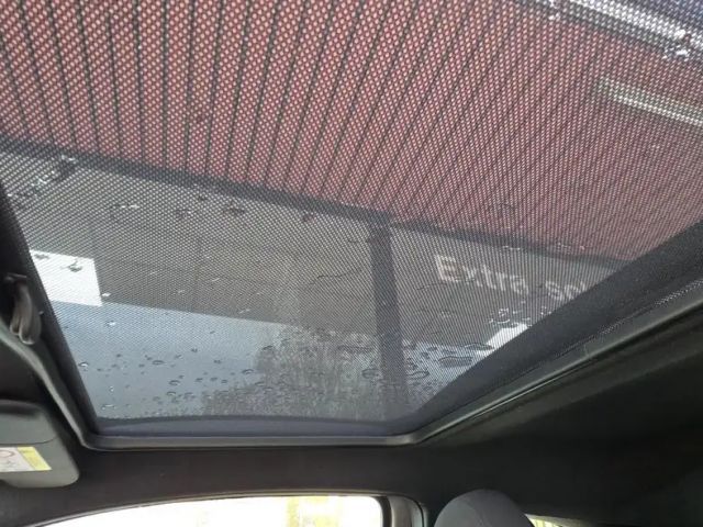 Fiat 500 1.0 GSE Hybrid Navi PPS DAB 51 kW (69 PS), Schalt.