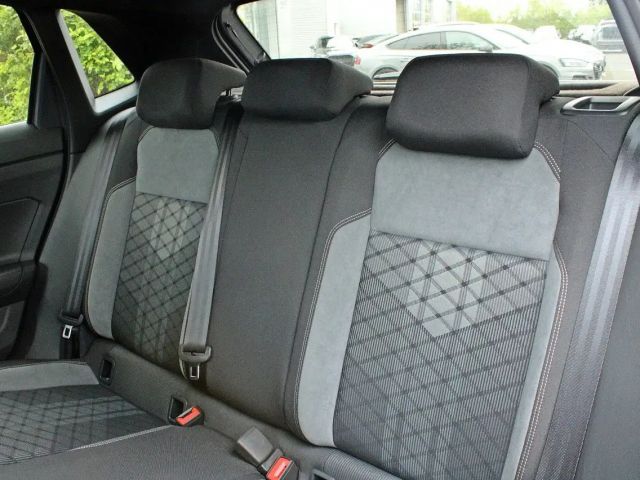 Volkswagen Polo IQ.Drive R-Line