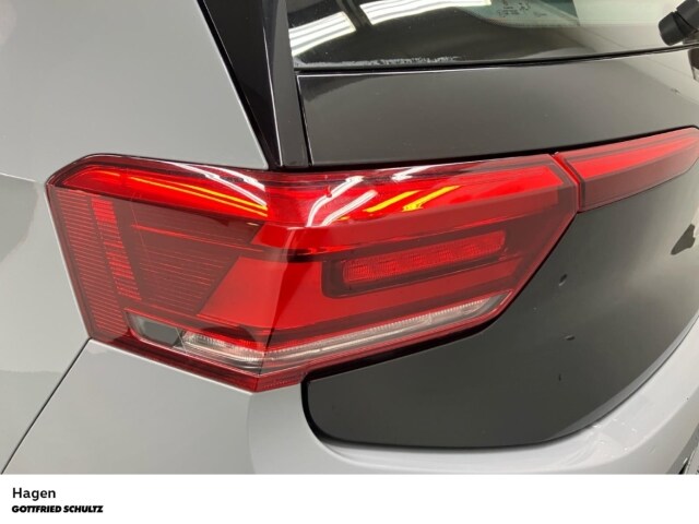 Volkswagen ID.3 Performance Pure