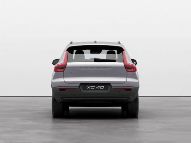 Volvo XC40 Dark Plus
