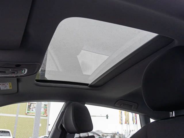 Audi A5 35 TFSI Coupé S-Tronic