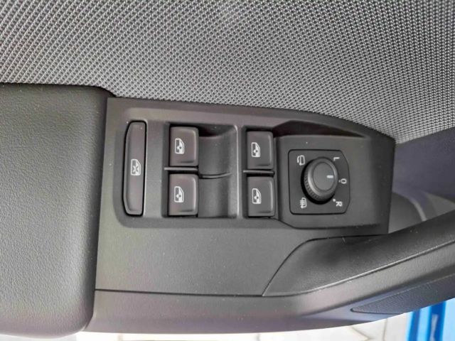 Seat Leon 1.5 eTSI Sportstourer