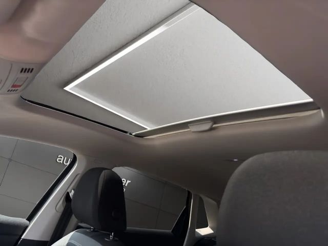 Volkswagen Polo 1.0 TSI Highline