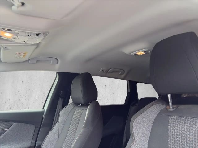 Peugeot 5008 Active Pack BlueHDi