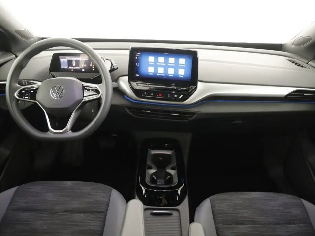Volkswagen ID.4 150 kW Performance Pro