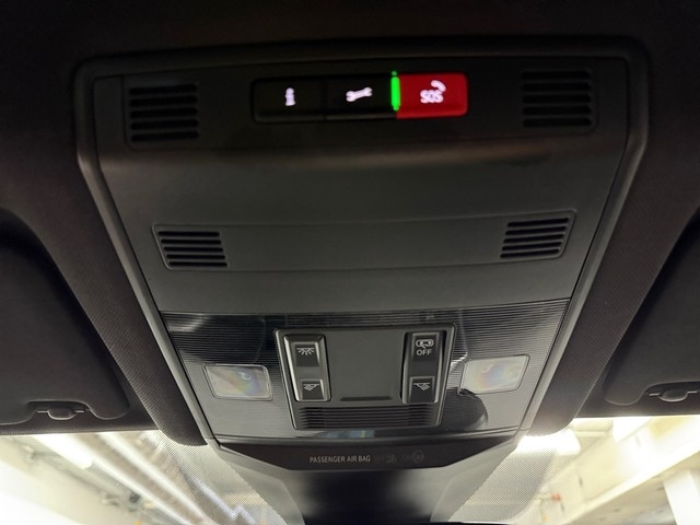 Volkswagen T-Roc DSG IQ.Drive R-Line