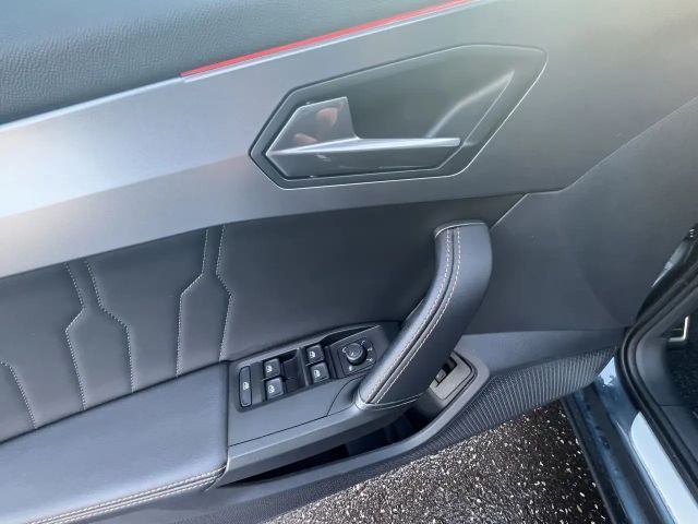 Cupra Formentor 2.0 TSI 4Drive DSG VZ