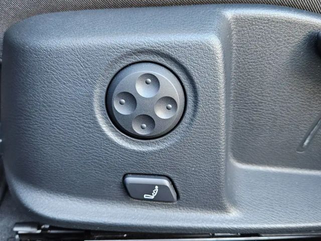 Audi A4 40 TDI Avant S-Line