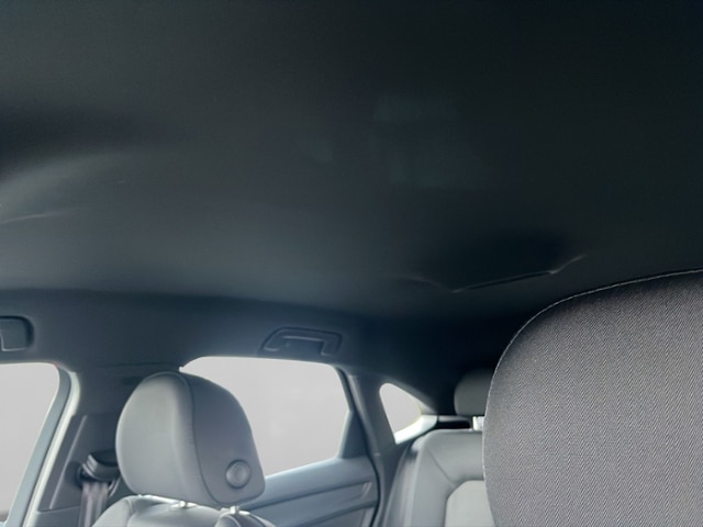 Audi Q3 35 TFSI S-Line S-Tronic Sportback