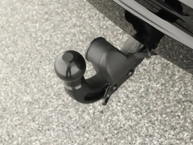 Land Rover Range Rover Evoque S