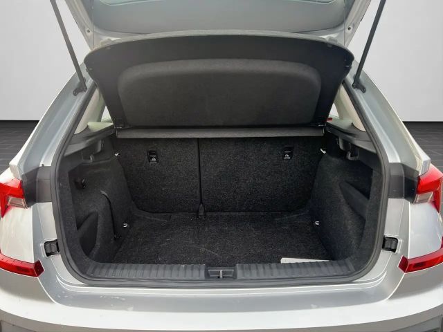 Skoda Kamiq 1.0 TSI Selection