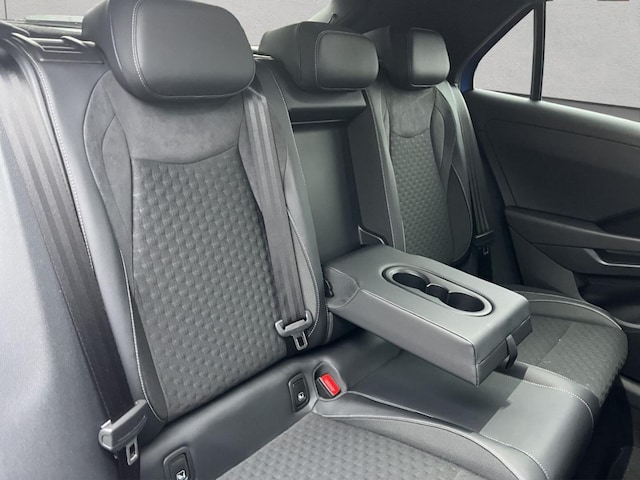 Volkswagen T-Roc DSG R-Line