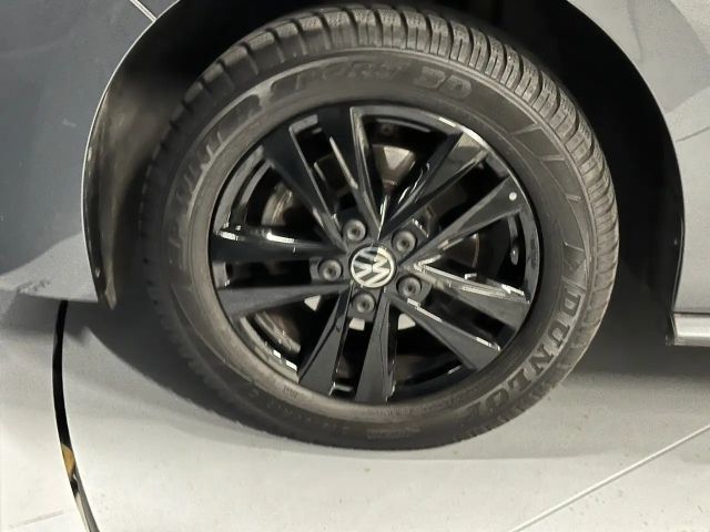 Volkswagen Multivan 2.0 TDI DSG T7