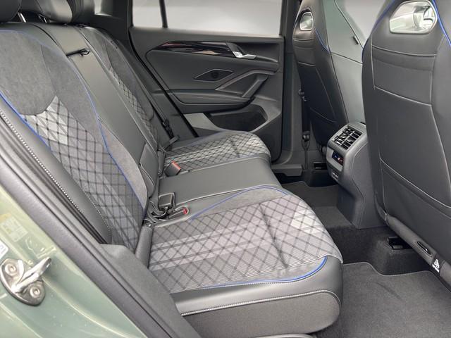 Volkswagen Tiguan 1.5 eTSI DSG R-Line