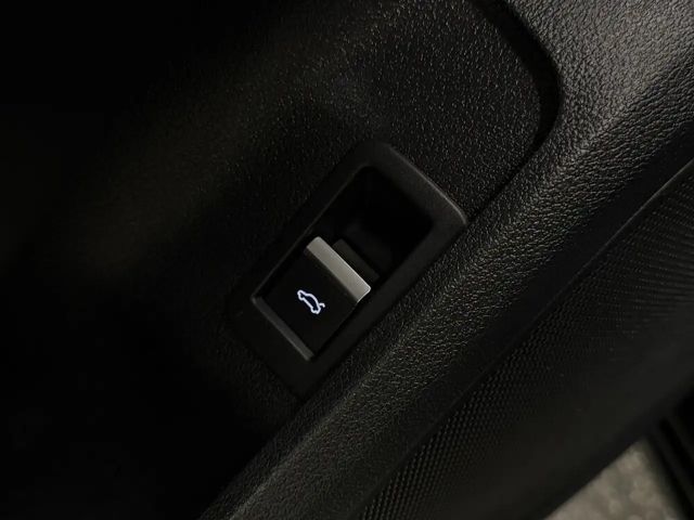 Audi A4 40 TFSI Quattro