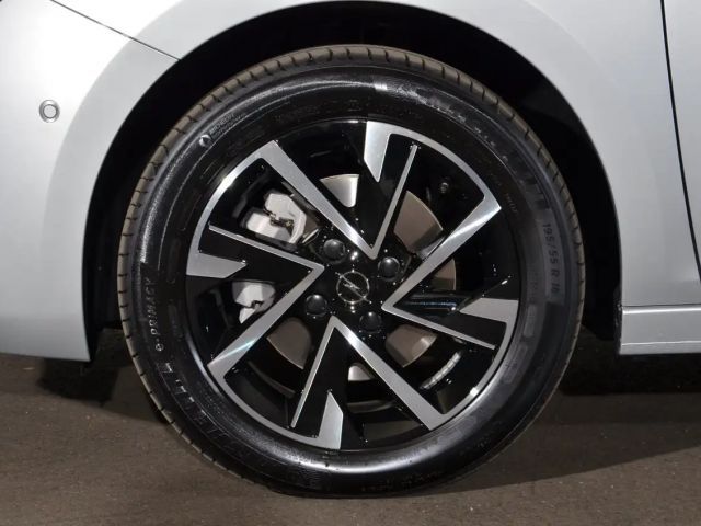 Opel Corsa Corsa 1,2 Direct Injection Tur