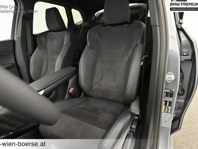 BMW 230 Active Tourer xDrive